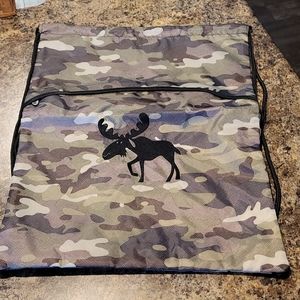 Thirty-One Sinch Sac
